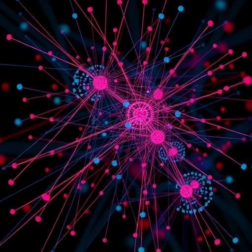 new-gene-network-method-highlights-over-600-genes-linked-to-schizophrenia