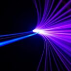 suppressing-ghost-noise-in-single-fiber-bidirectional-links