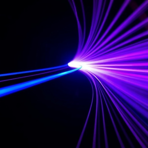 suppressing-ghost-noise-in-single-fiber-bidirectional-links