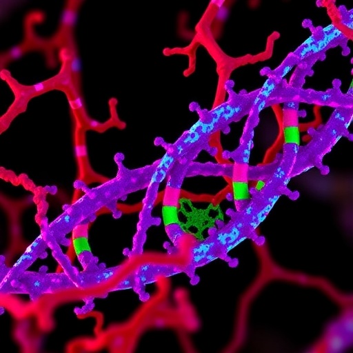 aoc1-controls-labor-via-spermidine-driven-autophagy