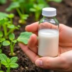 microbial-inoculants:-boosting-sustainable-agroecosystem-health