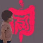 do-demographic,-birth,-and-parental-factors-influence-the-risk-of-early-onset-colorectal-cancer?