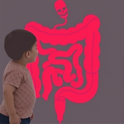 do-demographic,-birth,-and-parental-factors-influence-the-risk-of-early-onset-colorectal-cancer?