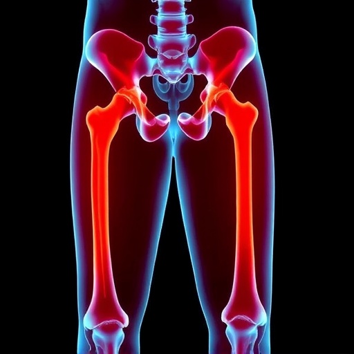 cognitive-changes-surrounding-geriatric-hip-fractures-explored