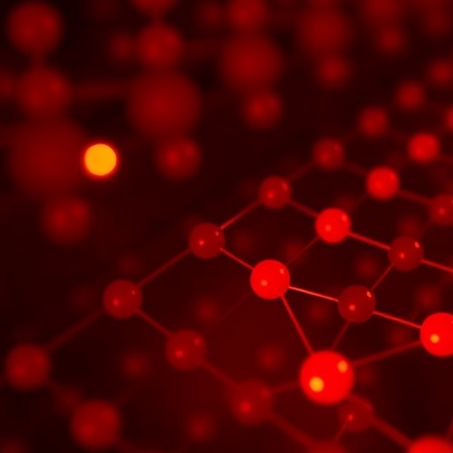 brighter-near-infrared-glow-in-lanthanide-nanoparticles