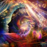 definium’s-lsd-formula-produces-‘best-data-ever-seen’-in-a-pivotal-depression-trial,-ceo-says