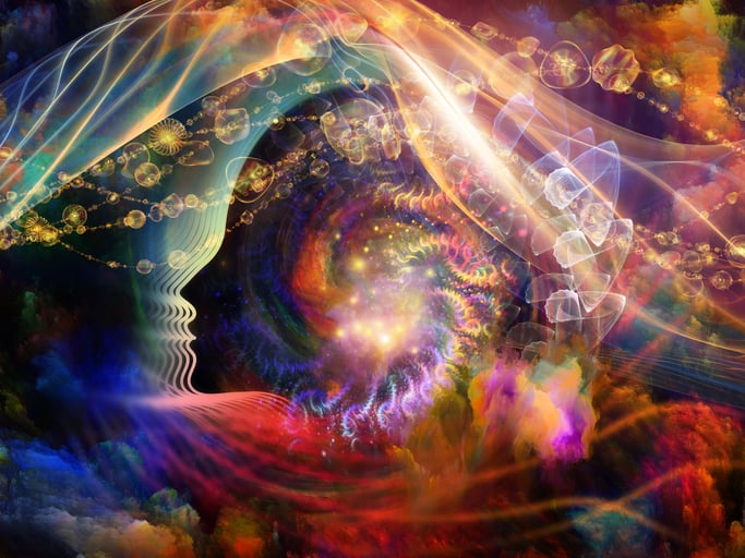definium’s-lsd-formula-produces-‘best-data-ever-seen’-in-a-pivotal-depression-trial,-ceo-says
