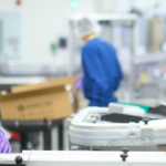 for-biopharma-manufacturing-at-speed-and-scale,-the-future-is-flexible