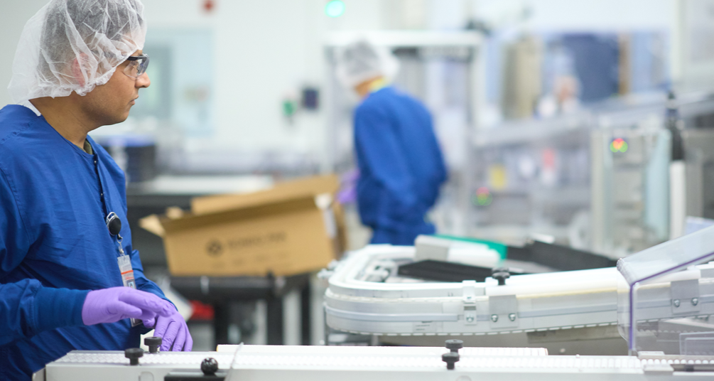 for-biopharma-manufacturing-at-speed-and-scale,-the-future-is-flexible