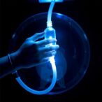 100%-oxygen-in-deferred-cord-clamping:-oxidative-impact