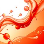 cftr-modulator-therapy’s-impact-on-children’s-lipids