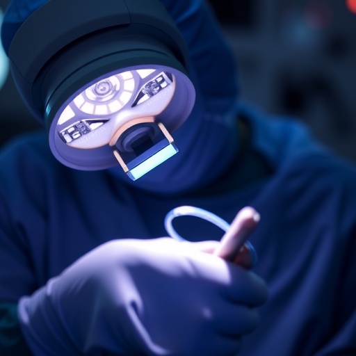 does-initial-surgery-impact-sip?-kaplan-meier-insights