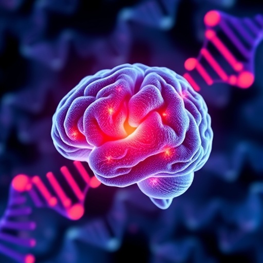 secmeres-surpass-evs-as-alzheimer’s-rna-biomarkers