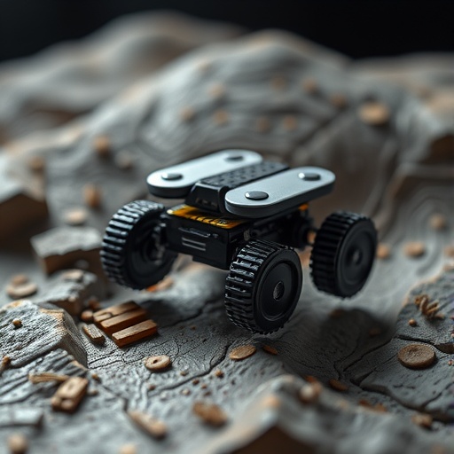 smart-microrobots-navigate-unknown-terrains-autonomously