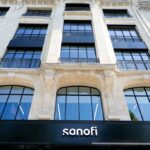 sanofi,-pangaea-ink-ai-partnership-deal-to-detect-underdiagnosed-genetic-disease
