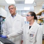 abbvie-to-acquire-apogee-therapeutics-for-$10.9b