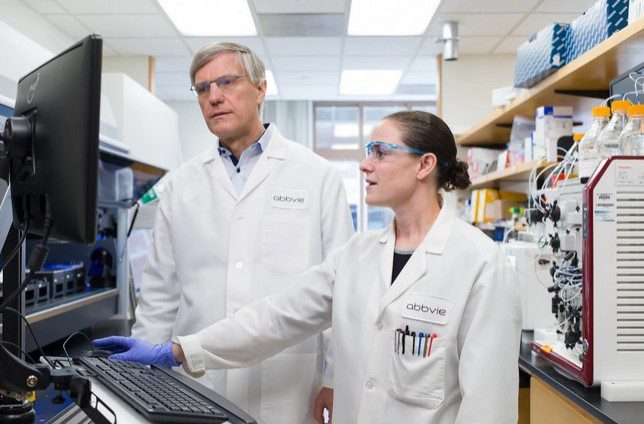 abbvie-to-acquire-apogee-therapeutics-for-$10.9b