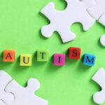brain-infiltrating-t-cells-linked-to-social-deficits-in-autism-mouse-model
