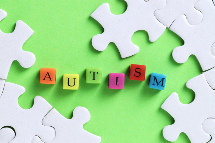 brain-infiltrating-t-cells-linked-to-social-deficits-in-autism-mouse-model