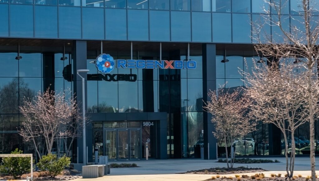 in-another-reversal-for-rare-disease-field,-fda-to-reconsider-regenxbio-gene-therapy