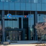 in-another-reversal-for-rare-disease-field,-fda-to-reconsider-regenxbio-gene-therapy