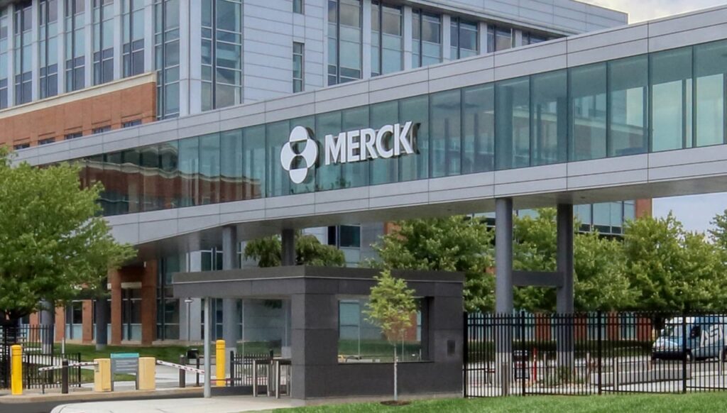merck’s-anti-tl1a-antibody-from-prometheus-buyout-passes-ph.-3-test-in-ulcerative-colitis