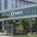 merck’s-anti-tl1a-antibody-from-prometheus-buyout-passes-ph.-3-test-in-ulcerative-colitis