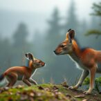 how-habits-boost-animal-survival