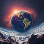 isotopes-reveal-3i/atlas’s-cold,-distant-origins