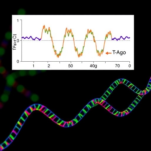 ttago-dctp-enables-one-step-microrna-detection
