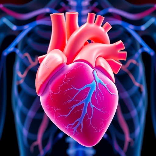 mavacamten-boosts-energy-in-rasopathy-heart-model