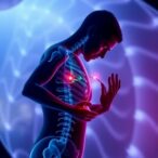 vasoactive-score-linked-to-outcomes,-defect-traits-in-cdh
