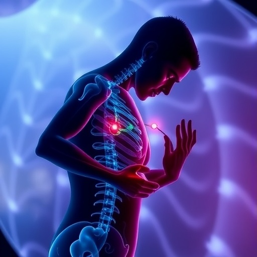 vasoactive-score-linked-to-outcomes,-defect-traits-in-cdh
