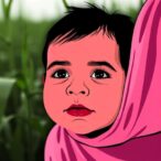 pregnancy-agrochemicals-linked-to-orofacial-cleft-risk