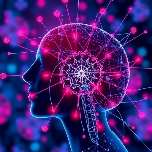 harnessing-quantum-mechanics-in-ai-to-enhance-cancer-treatment-outcomes