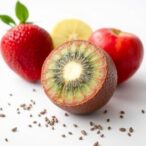 scientists-develop-clay-coating-to-extend-freshness-of-fruits-and-vegetables