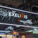 exelixis’-cabometyx-successor-fails-primary-endpoint-in-colorectal-cancer-trial-amid-fda-review