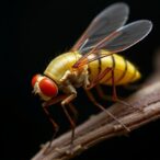 drosophila-study-uncovers-how-the-immune-system-modulates-development-amid-high-sugar-levels