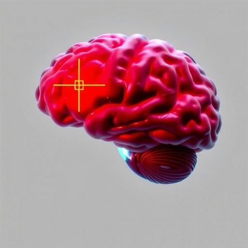 right-amygdala-ablation-eases-ptsd-symptoms,-bias