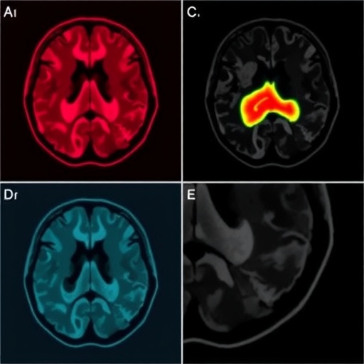 intraventricular-hemorrhage-rates-and-predictors-compared