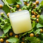 illinois-research-investigates-sustainable-jet-fuel-production-from-food-waste