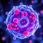 ai-driven-platform-accelerates-discovery-of-promising-cancer-therapies