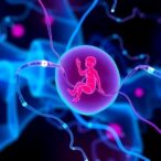 beyond-energy:-how-metabolites-orchestrate-embryo-implantation
