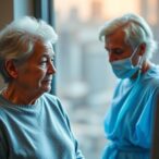 accelerated-aging-in-younger-generations-tied-to-increase-in-early-onset-cancer