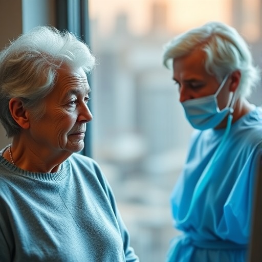 accelerated-aging-in-younger-generations-tied-to-increase-in-early-onset-cancer