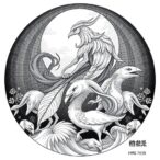 hrs-7535治疗中国肥胖成人2期试验
