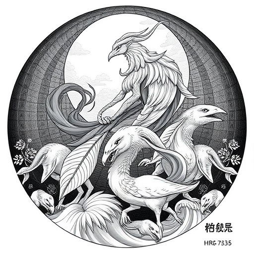 hrs-7535治疗中国肥胖成人2期试验