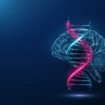 long‑range-gene-networks-uncover-641-new-schizophrenia‑associated-genes