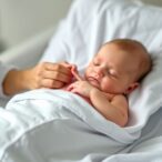 paracetamol-monitoring-in-preterm-pda-treatment-evaluated