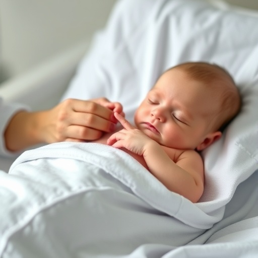 paracetamol-monitoring-in-preterm-pda-treatment-evaluated